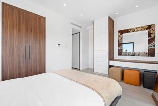 Luxury Villa Coastal Elegance - 4