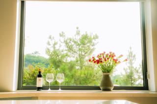 Mohu Villa - Flamingo Venus Đại Lải - 8