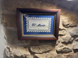 El Rincón de la Tía Miguela - 9