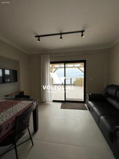 02 APARTAMENTO TÉRREO BEIRA MAR - Apto 02 - 4