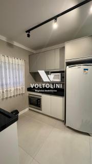 02 APARTAMENTO TÉRREO BEIRA MAR - Apto 02 - 2