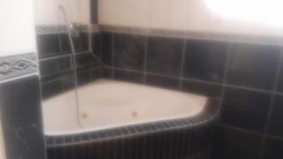 B and B Sunblue - Durban - 6