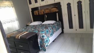 B and B Sunblue - 1