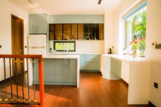 Mohu Villa - Flamingo Venus Đại Lải - 2