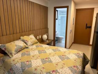 Studio Barra Salvador - - 5