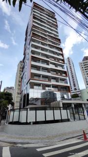 Studio Barra Salvador - - 4