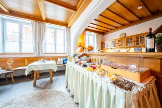 Hotel Krug - 9