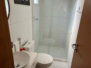 Studio Barra Salvador - - 3