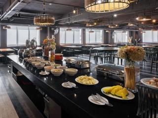 GUIDE HOTEL Kenting Resort - 1