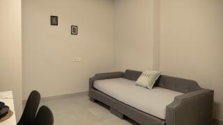 Domino Suite House - 8