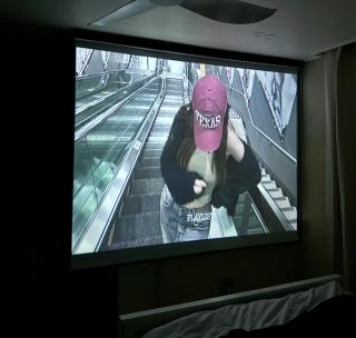 Gangdong Station 5 minutes 100 inch beam switch multiplex ksop Olympic Park Jamsil Songpa Songridangil Ikea - 7