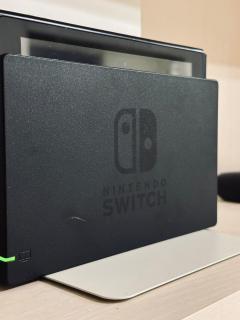 Gangdong Station 5 minutes 100 inch beam switch multiplex ksop Olympic Park Jamsil Songpa Songridangil Ikea - 4