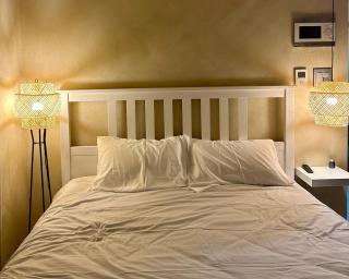 Gangdong Station 5 minutes 100 inch beam switch multiplex ksop Olympic Park Jamsil Songpa Songridangil Ikea - 3