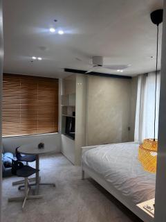 Gangdong Station 5 minutes 100 inch beam switch multiplex ksop Olympic Park Jamsil Songpa Songridangil Ikea - 2