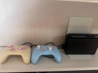 Gangdong Station 5 minutes 100 inch beam switch multiplex ksop Olympic Park Jamsil Songpa Songridangil Ikea - 1