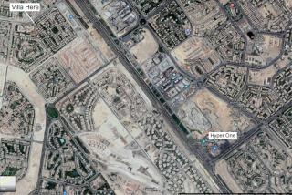 Safwa City Villa - 6th of October City Egypt - 8