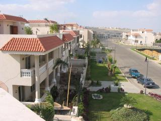 Safwa City Villa - 6th of October City Egypt - 7