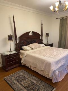 Safwa City Villa - 6th of October City Egypt - 5