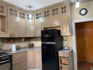 Safwa City Villa - 6th of October City Egypt - 3