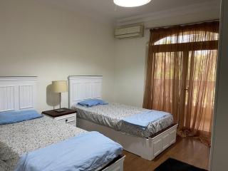 Safwa City Villa - 6th of October City Egypt - 1