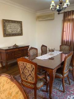 Safwa City Villa - 6th of October City Egypt - 1