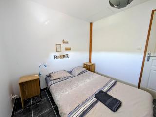 Maisonnette - Eaunes - 1