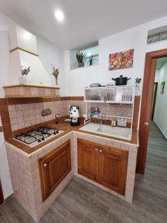 Stella Rosa Home - 7