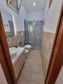 Stella Rosa Home - 4