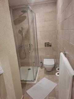 Star Moda DOO Beograd Ogranak 1 - 6