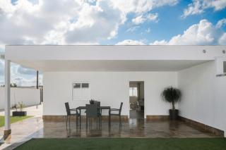 Villa Laruma - 8