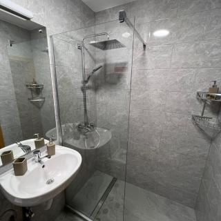 Lucky Home Timisoara 1 - 8