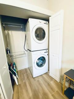 Beach Downtown Pet-friendly 1 BD @ The Park-633 - 2