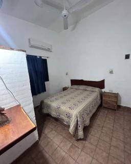 Complejo Villa del sol - 0