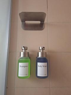 Tarchon Luxury B&B - 1