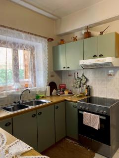 Forrest Guesthouse - 1