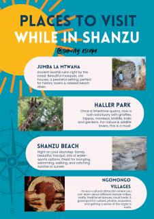 Sand City, Nightingale Apartments Shanzu - 4