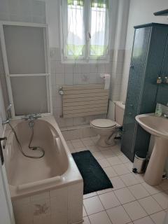 maison individuelle - 3