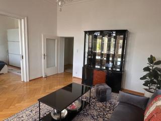 Villa am Weinberg - 8