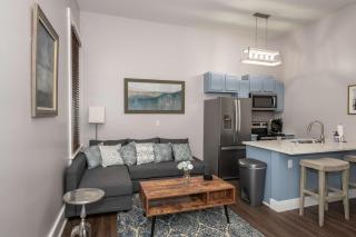 Heart of Mainstrasse 2 - 9