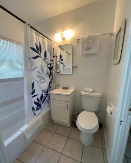 Sweet n Cozy Cottage near Little Italy & Gaslamp - 2