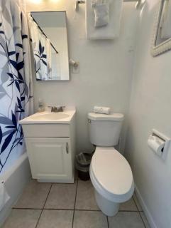 Sweet n Cozy Cottage near Little Italy & Gaslamp - 1