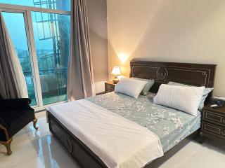 Tameer Lifestyles - 9