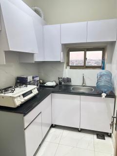 Tameer Lifestyles - 8