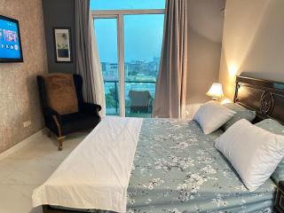 Tameer Lifestyles - 7