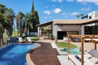 KARAT Villa Samarin - 4