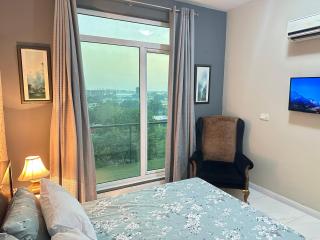 Tameer Lifestyles - 3