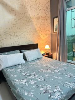 Tameer Lifestyles - 2