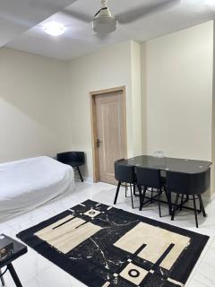 Tameer Lifestyles - 1