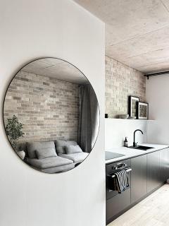 Nomade Studio Brno - 9