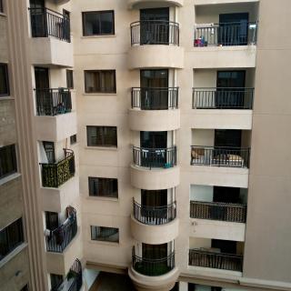 Phoie Homes - 9
